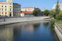 Imagine atasata: oradea-18.Sept.2018-070.jpg